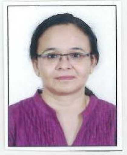 Profile-Photo